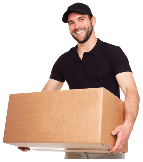 7 Benefits Of Hiring Office Furniture Movers For A Houston Business