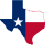 1228px-Texas_flag_map.svg